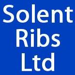 Solent Ribs Ltd
